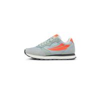 FILA HYPERT wmn-Blue Haze-Fiery Coral-36