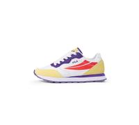 FILA HYPERT wmn-Lemonade -38