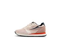 FILA HYPERT wmn-Mauve Chalk-Fiery Coral-37