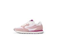 FILA HYPERT wmn-Pale Mauve -37