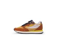 FILA HYPERT wmn-Rust -36