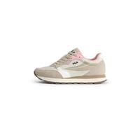 FILA HYPERT wmn-Turtledove-Oyster Gray -39