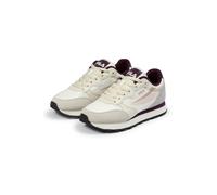 FILA HYPERT wmn-Turtledove-Pale Mauve-Mauve Chalk-37