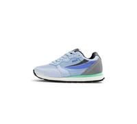 Fila Sneaker aus Soft-Material 36