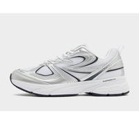 Fila Interrun Damen - Damen, Weiss - 38.5