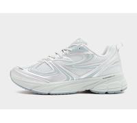 Fila Interrun Women's - Damen, Grau - 39