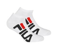 Fila Invisible Sneakers Socken EU 35,5 - 38