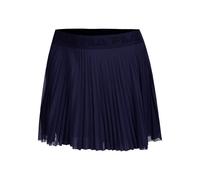 Fila Isla Skort 36-S Navy