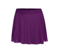 Fila Isla Rock Damen-Lila lila | Größe: XL (nur noch 3 Artikel auf Lager)