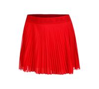 Fila Isla Rock Damen-Rot in rot, Größe: XL