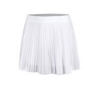 Fila Isla Rock Damen-Weiß in weiß, Größe: XL