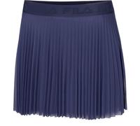 Fila Isla Skort 34-XS Navy