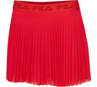 Fila Isla Skort 34-XS Rot