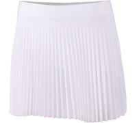 Fila Isla Skort 38-M Grau