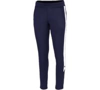 Fila Janice Pant 36 Navy