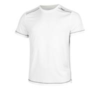 Fila Jannis T - Shirt Herren Creme