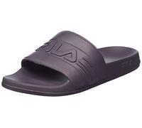 FILA JETSPEED slipper-Sparrow-43