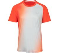 Fila Joey T-Shirt 48-S Orange/Grün
