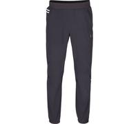 Fila Joseph Hose 56-XXL Schwarz