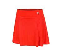 Fila Kathleen Rock Damen - koralle