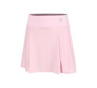 Damen Tennisrock Fila Kathleen - pirouette - Rosa (S)