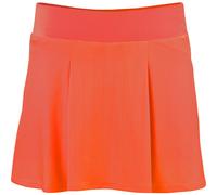 Fila Kathleen Skort 38-M Rot
