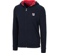 FILA Kinder Jacke Sweatjacket Robin Kids (FJL231009) 164 navy