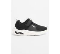 Fila Kinder Sneaker mit Klettverschluss 30