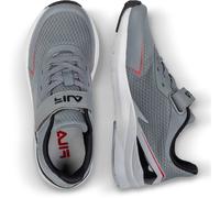 Fila Kinder Unisex Performance Laufschuhe Low Crusher V Kids Monument