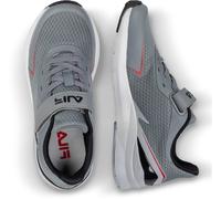 Fila Kinder Unisex Performance Laufschuhe Low Crusher V Kids Monument-30