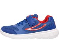 Fila Kinder Unisex Performance Laufschuhe Low Jumbler Active Kids Blue