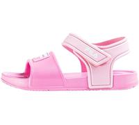 FILA Kinder Unisex Sandalen FIORI mit Klettverschluss