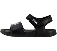 FILA Kinder Unisex Sandalen FIORI sportlich