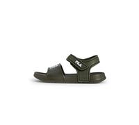 FILA Kinder Unisex Sandalen FIORI sportlich