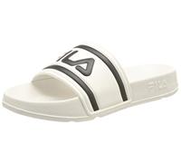 FILA Kinder Unisex Slides MORRO BAY mit Logo
