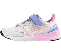 FILA Kinder Unisex Sneaker Crusher mit Klettverschluss