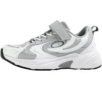 FILA Kinder Unisex Sneaker KREATIX mit Klettverschluss