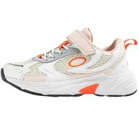 FILA Kinder Unisex Sneaker KREATIX mit Klettverschluss