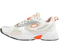 FILA Kinder Unisex Sneaker KREATIX mit Mesh-Einsätzen