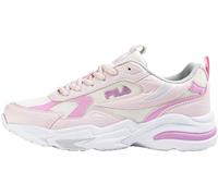 FILA Kinder Unisex Sneaker MADRUN im Chunky-Stil