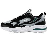 FILA Kinder Unisex Sneaker MADRUN im Chunky-Stil