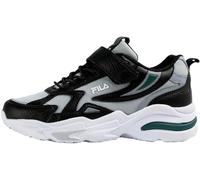 FILA Kinder Unisex Sneaker MADRUN mit Chunky-Sohle
