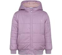 Fila Kinder Unisex Wattierte Jacke Berkoth Padded Jacket Valerian-122/128