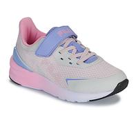 Fila kinderschuhe CRUSHER V kids in Weiss 34