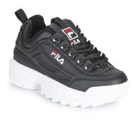 Fila Disruptor Kids 1010567.25Y Black Schwarz 28