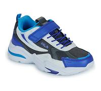 Fila Kinderschuhe FILA MADRUN velcro in Schwarz 34