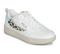 Fila kinderschuhe FILA REGA NF in Weiss 38