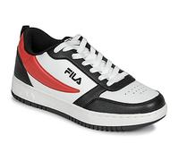 Fila Kinderschuhe FILA REGA NF in Weiss 38