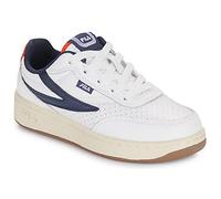 Fila Kinderschuhe FILA SEVARO KIDS in Weiss 29