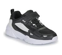 Fila Kinderschuhe FILA VENTOSA velcro kids in Schwarz 33